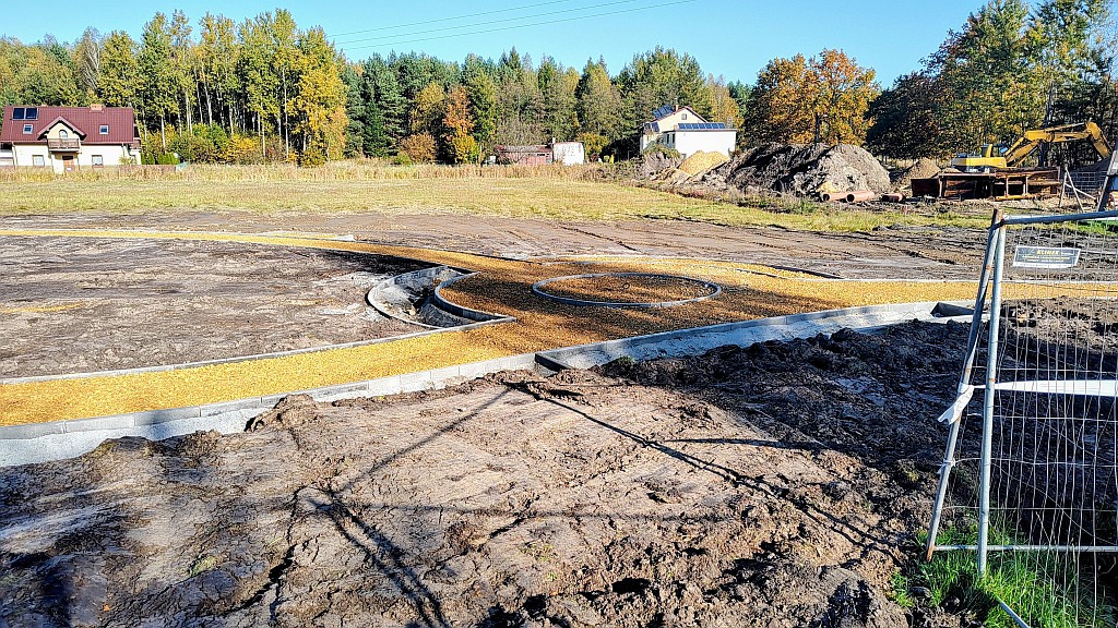 sciezka_szlakiem_bociana_20102025 (2).jpg