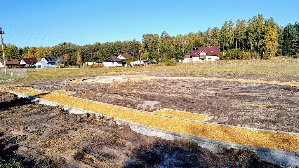 sciezka_szlakiem_bociana_20102025 (1).jpg