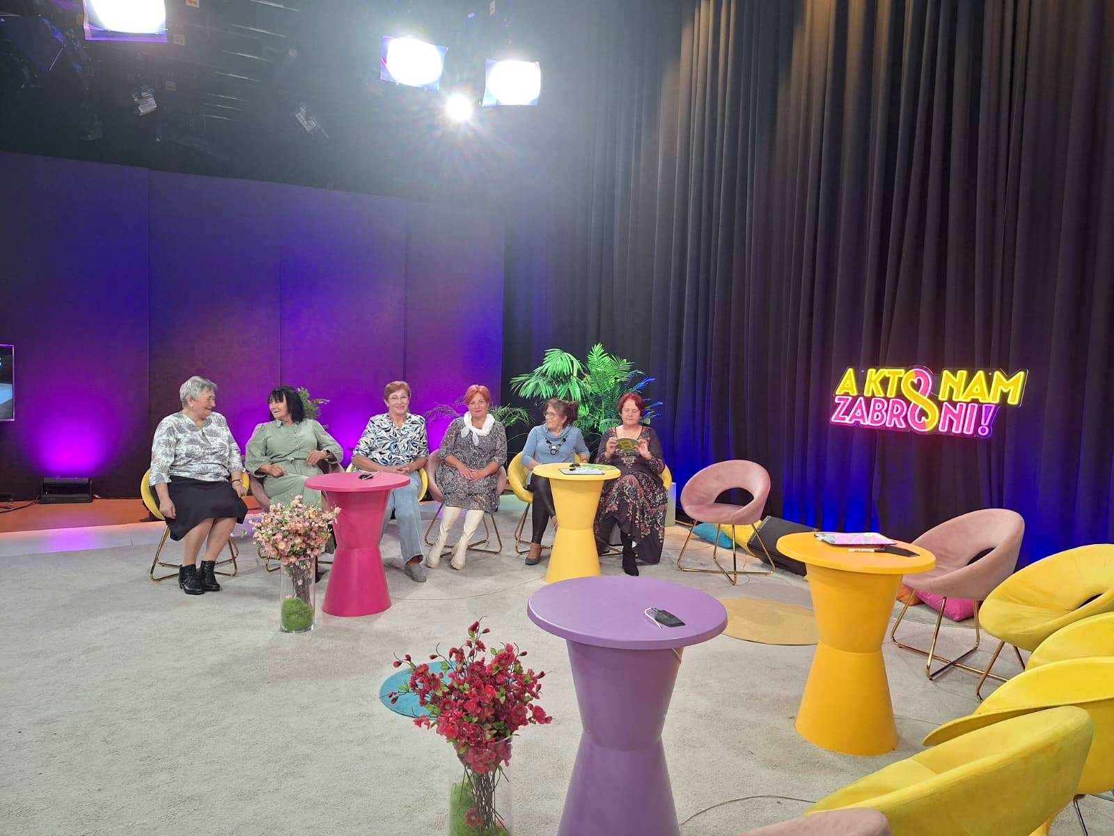 program_a_kto_nam_zabroni2025 (3).jpg