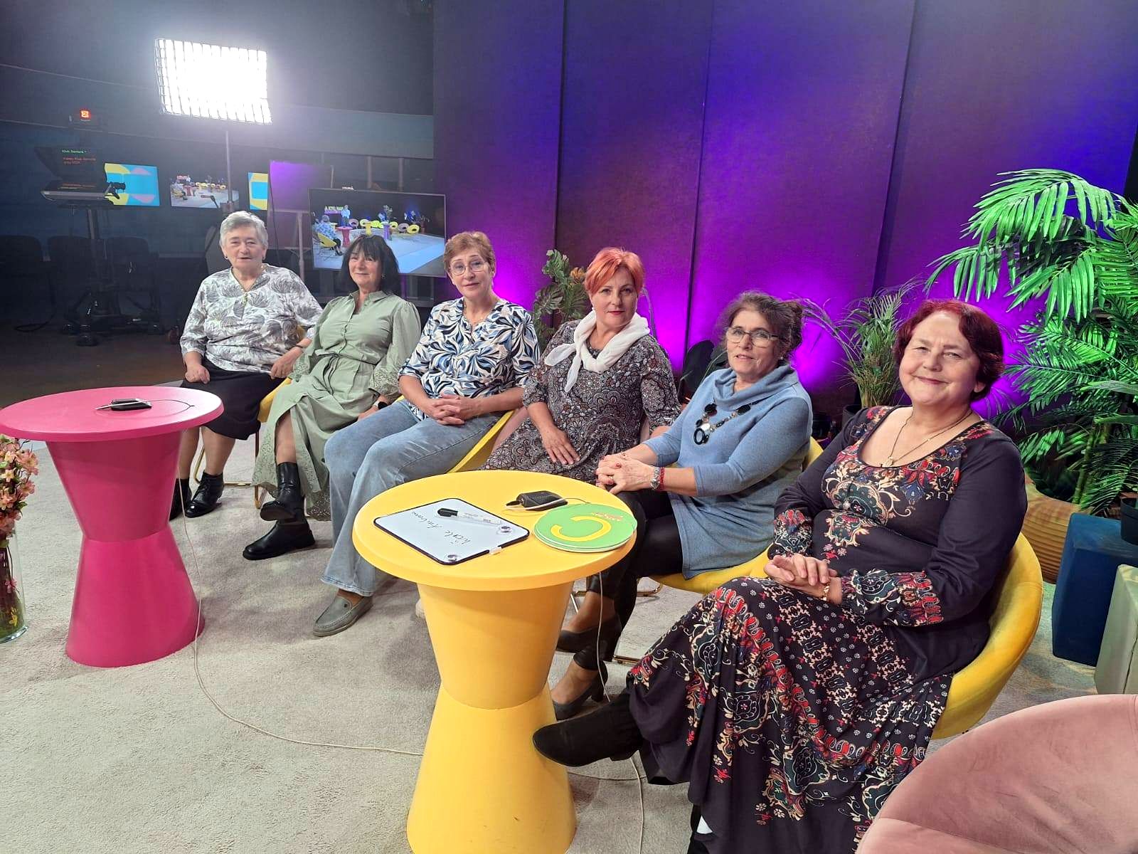 program_a_kto_nam_zabroni2025 (1).jpg