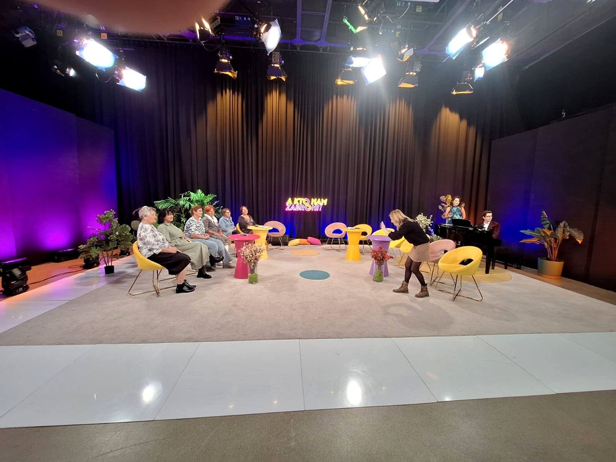 program_a_kto_nam_zabroni2025 (2).jpg