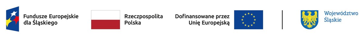 logo_UE_FESL (2).jpg