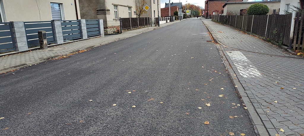 odbior_rogowskiego_mdk_2025 (2).jpg