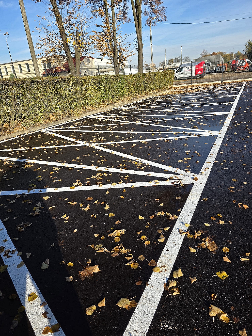 odbior_rogowskiego_mdk_2025 (7).jpg