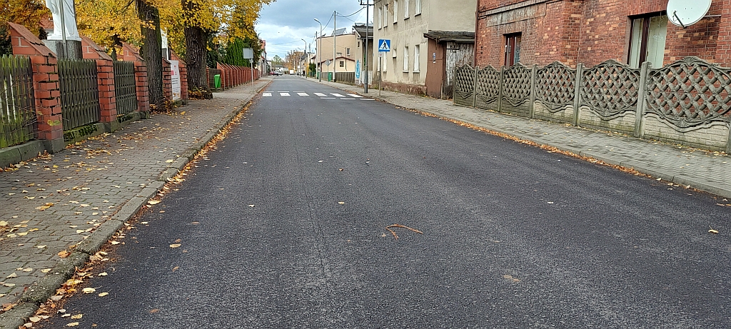 odbior_rogowskiego_mdk_2025 (1).jpg