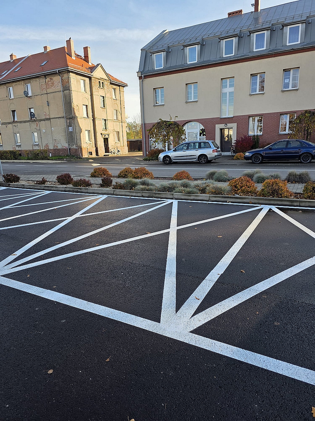 odbior_rogowskiego_mdk_2025 (9).jpg