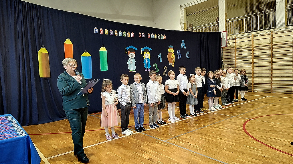 pasowanie_Miotek_2025 (1).jpg