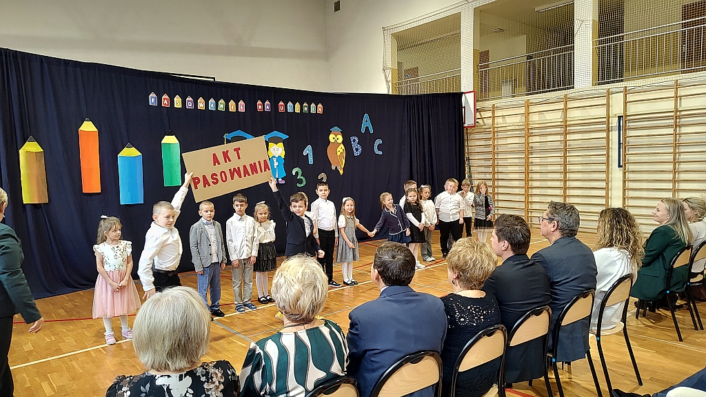 pasowanie_Miotek_2025 (3).jpg