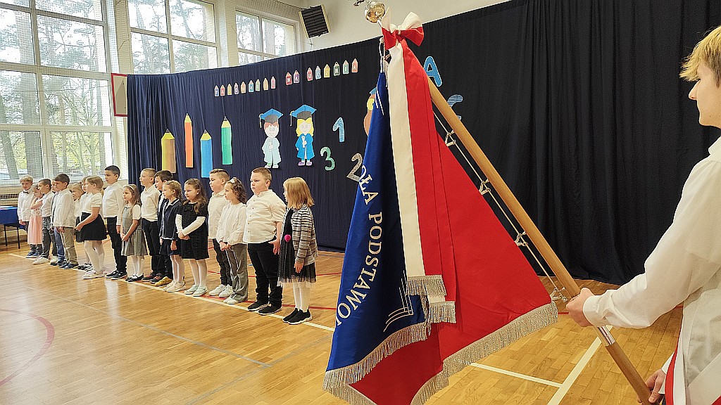 pasowanie_Miotek_2025 (18).jpg