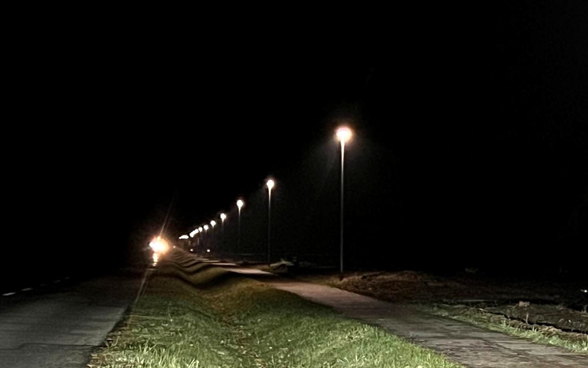 oswietlona_sciezka_kalety_kuczow (1).jpg