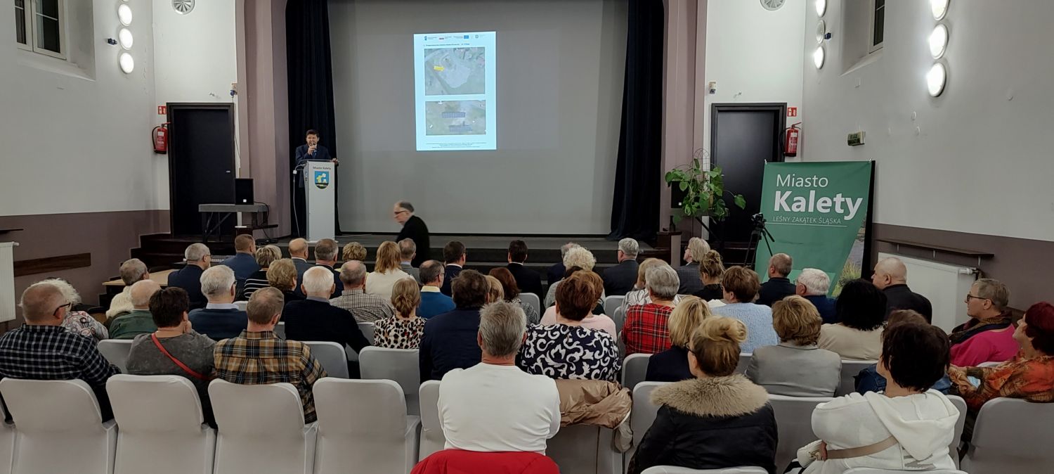 III_konferencja_kampania_oze2025 (1).jpg