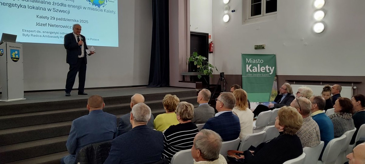 III_konferencja_kampania_oze2025 (5).jpg