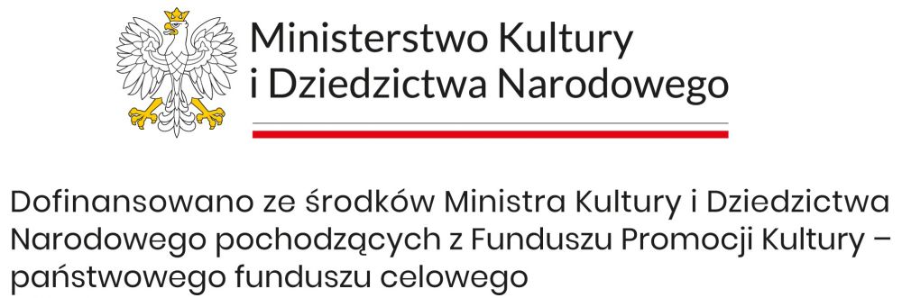 dotacja_mkidn_-_www_poziom_cmyk (1).jpg