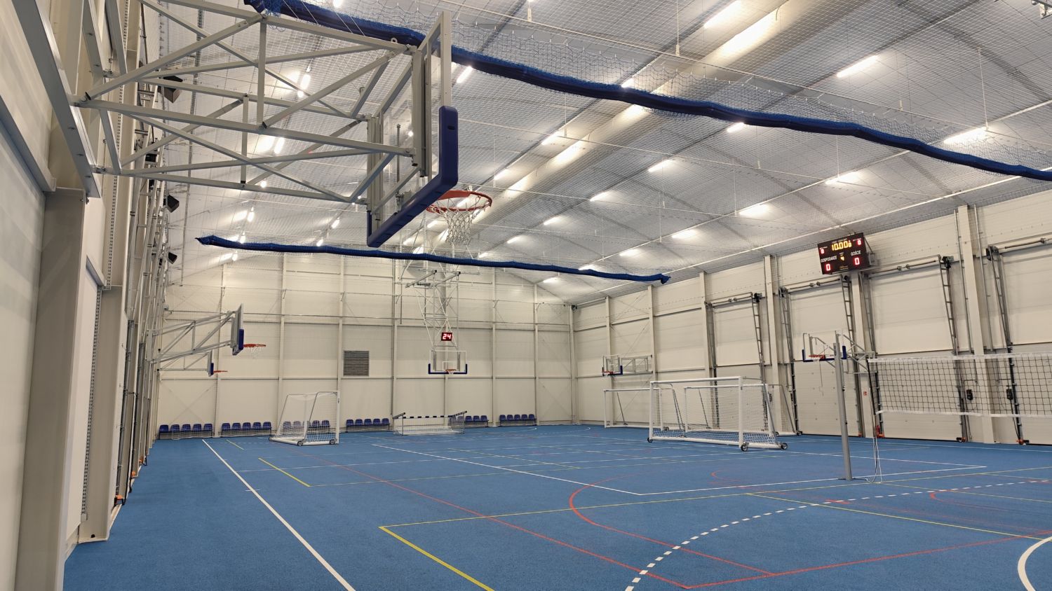 ukonczona_hala_sportowa (1) (2).jpg