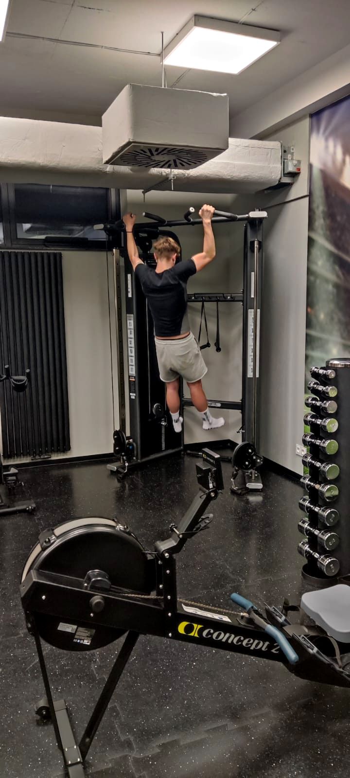 cwiczenia_silownia (1) (1).jpg