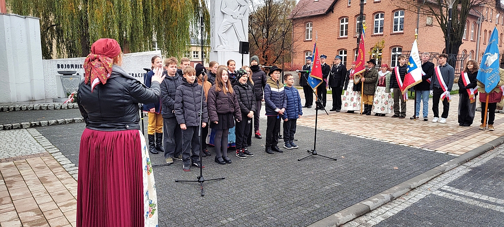 11_listopada_2025 (19).jpg