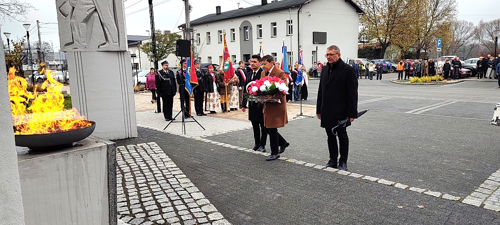 11_listopada_2025 (2).jpg