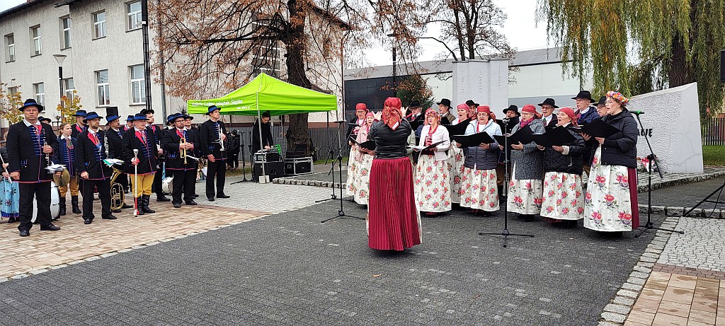 11_listopada_2025 (20).jpg