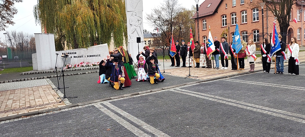 11_listopada_2025 (18).jpg