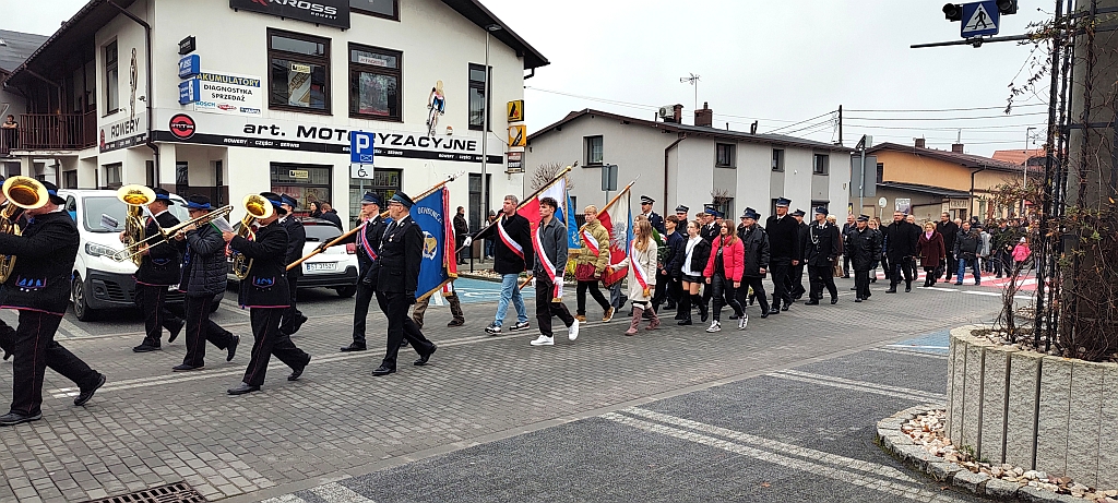 11_listopada_2025 (1).jpg