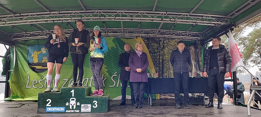 bieg_niepodleglosci_2025 (11).jpg