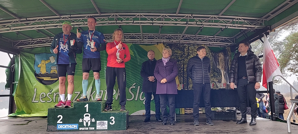 bieg_niepodleglosci_2025 (10).jpg