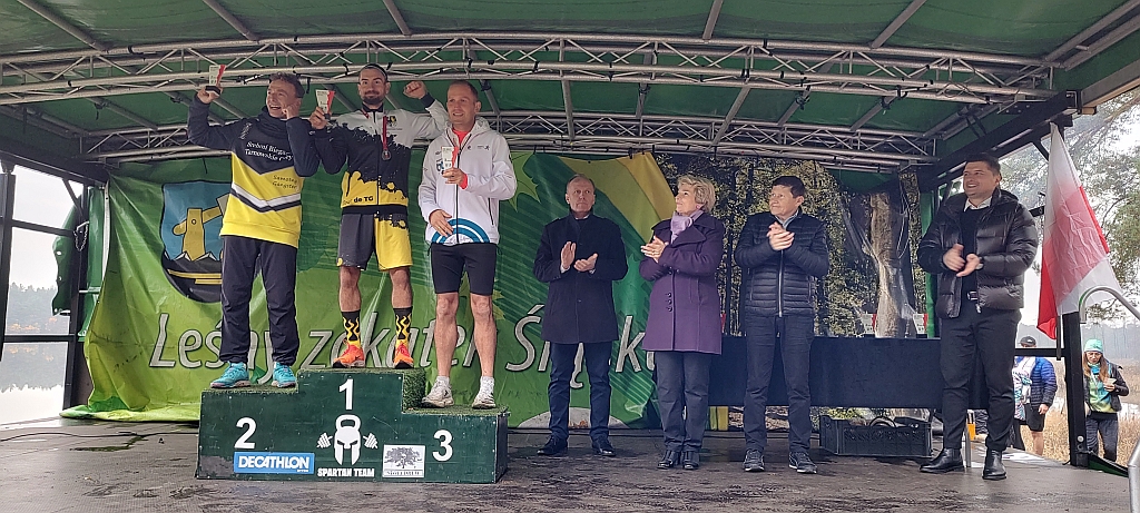 bieg_niepodleglosci_2025 (12).jpg