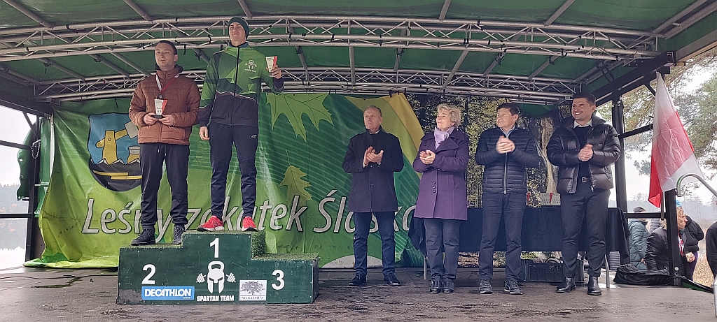 bieg_niepodleglosci_2025 (7).jpg