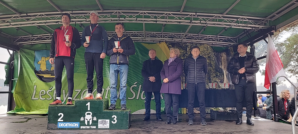 bieg_niepodleglosci_2025 (9).jpg