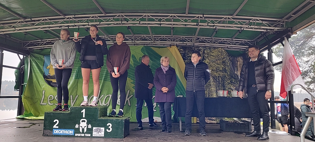 bieg_niepodleglosci_2025 (1).jpg