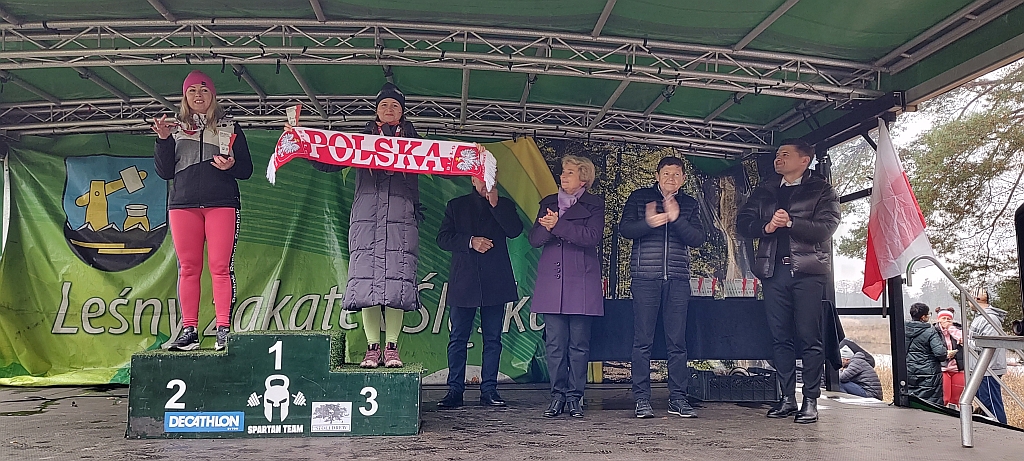 bieg_niepodleglosci_2025 (4).jpg