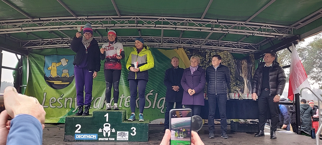 bieg_niepodleglosci_2025 (5).jpg