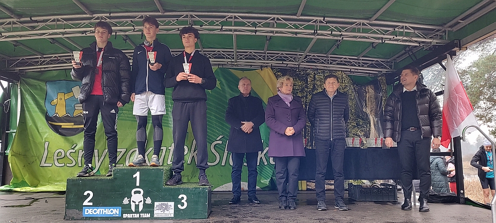 bieg_niepodleglosci_2025 (6).jpg