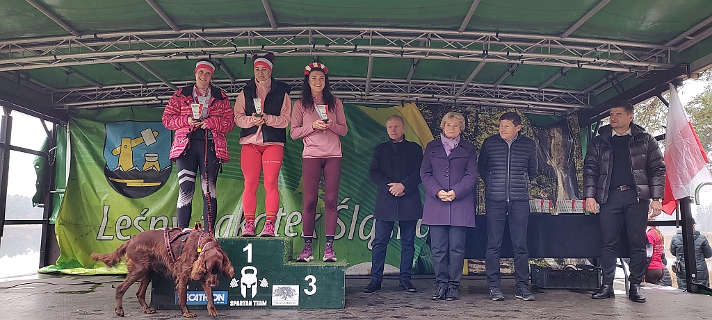 bieg_niepodleglosci_2025 (3).jpg