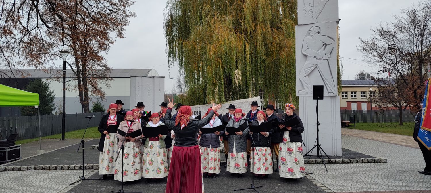 laczy nas pasja (3).jpg