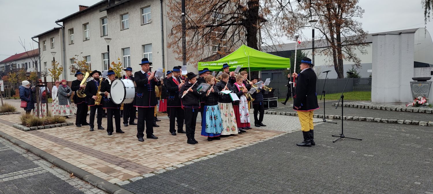 laczy nas pasja (5).jpg