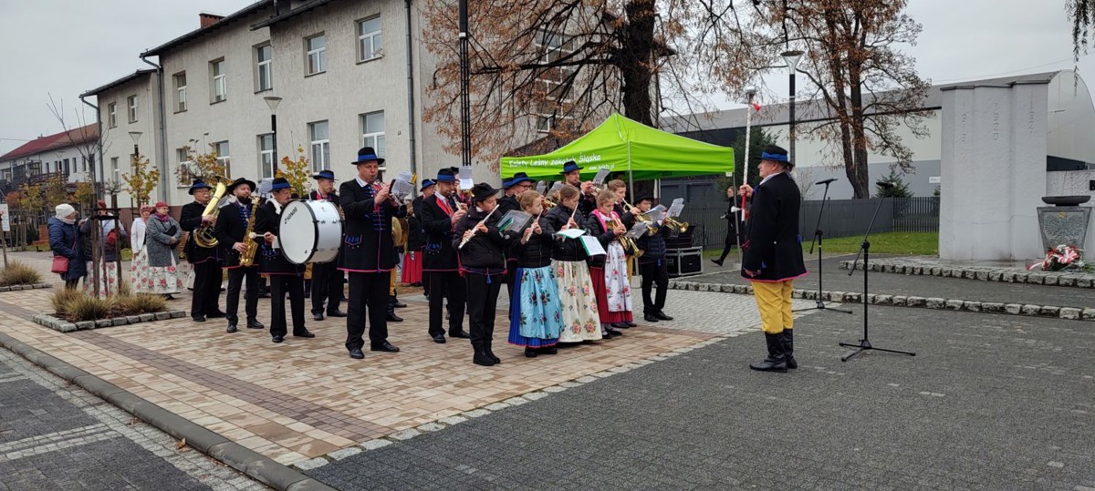 laczy nas pasja (5).jpg