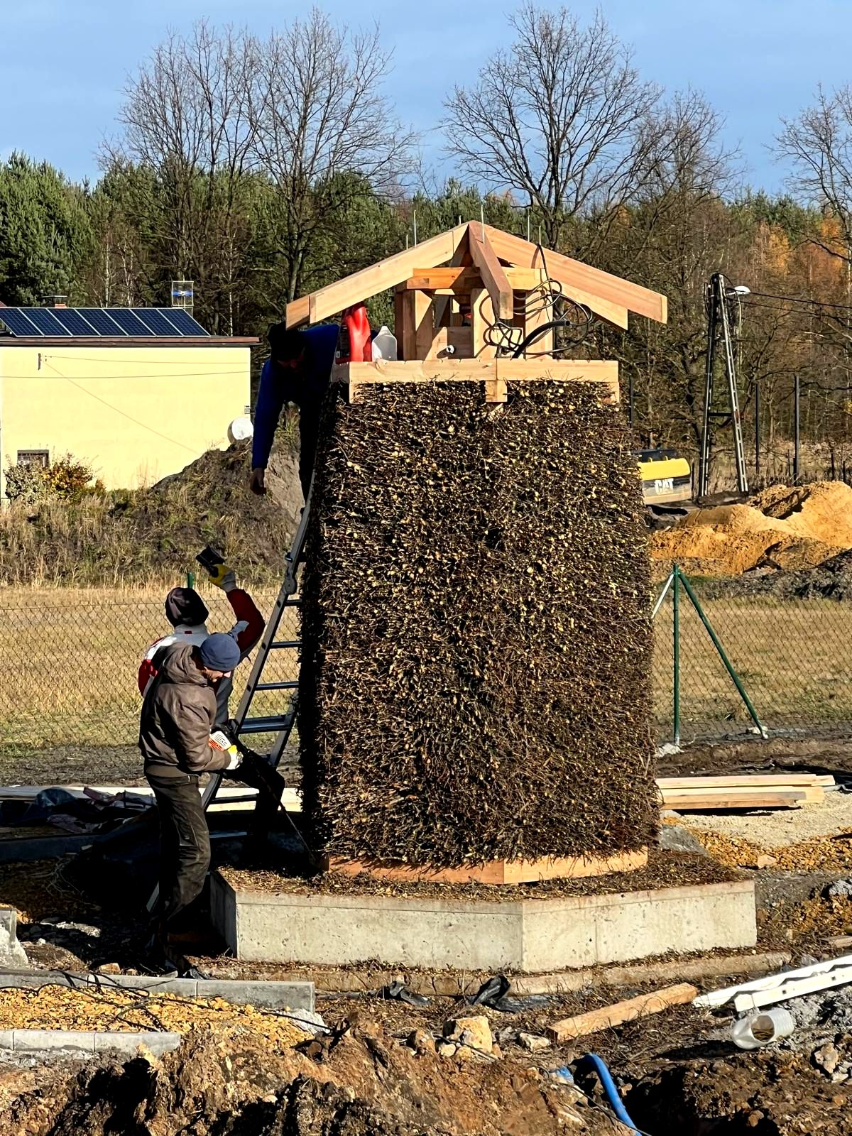 trwa_budowa_Bocian_Zielona (6).jpg