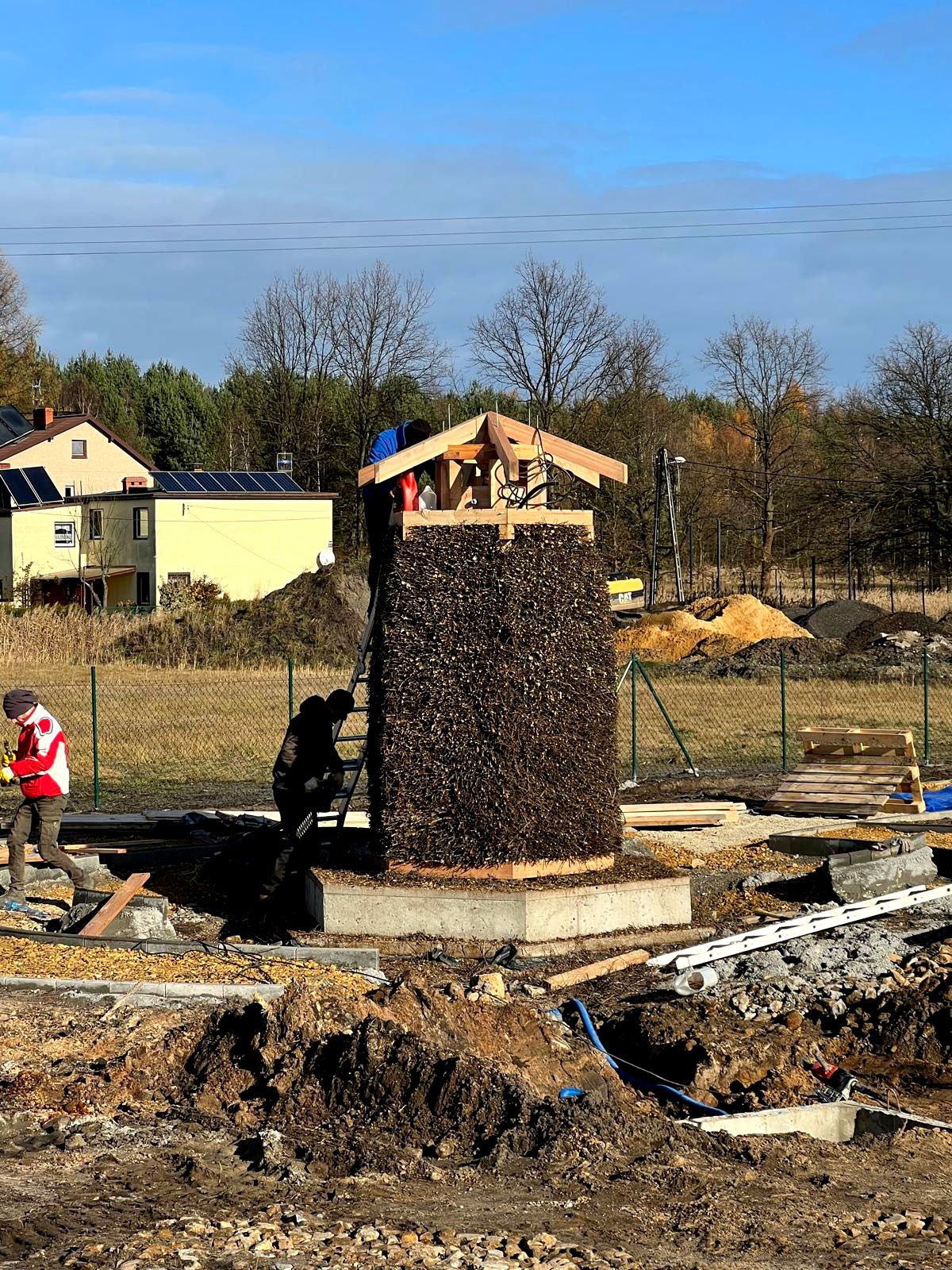 trwa_budowa_Bocian_Zielona (5).jpg