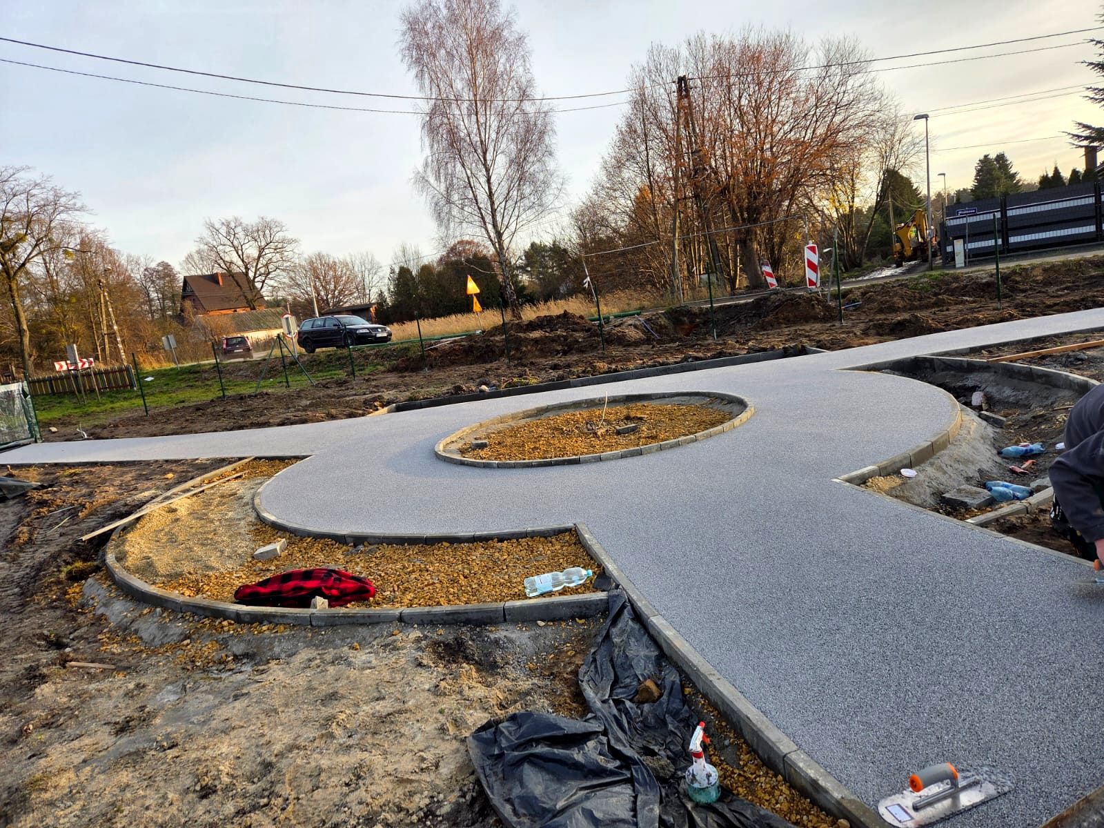 trwa_budowa_Bocian_Zielona (1).jpg