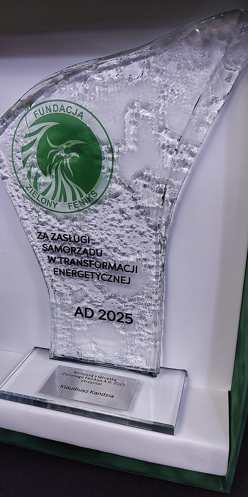 Nagroda_zielony_feniks_2025 (2).jpg