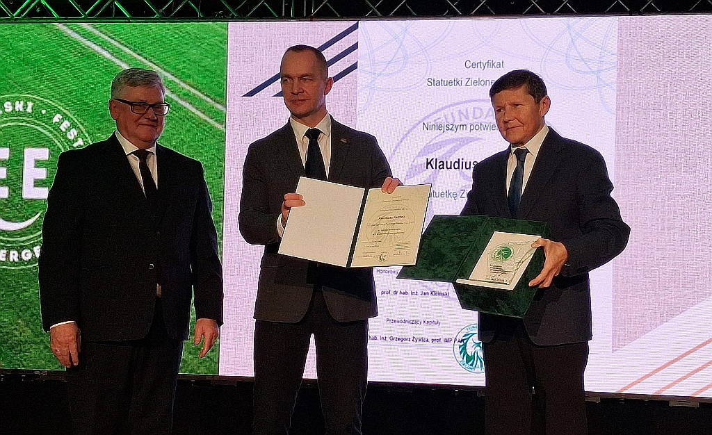 Nagroda_zielony_feniks_2025 (1).jpg