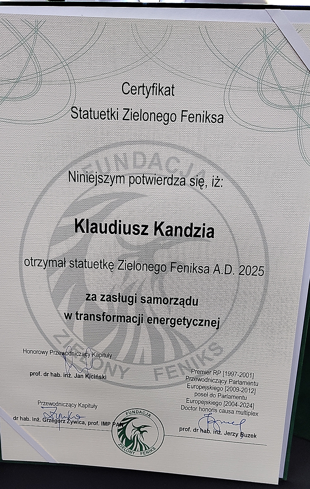 Nagroda_zielony_feniks_2025 (3).jpg