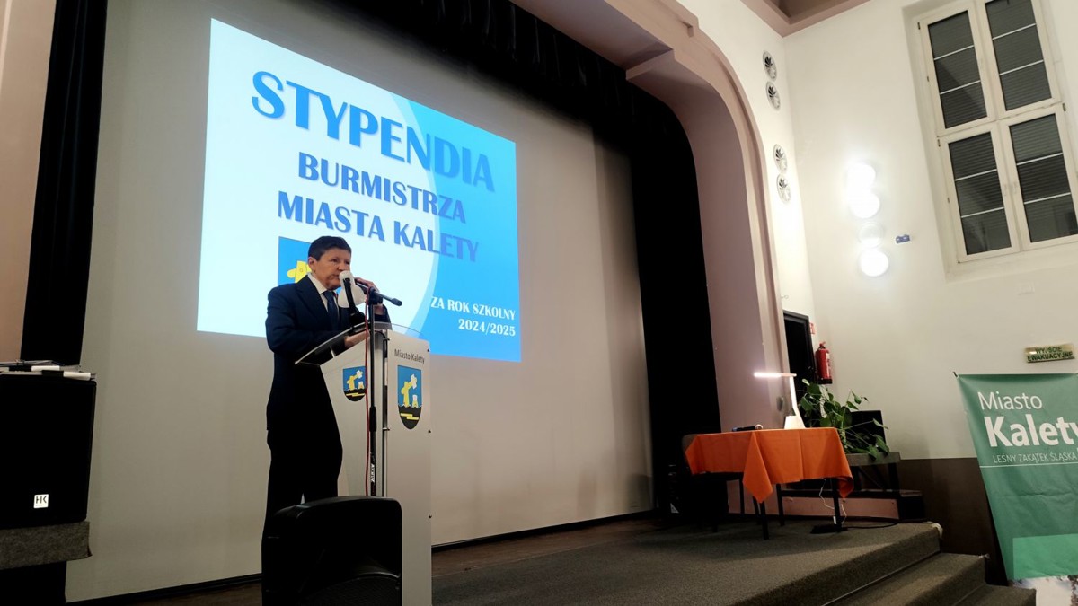 stypendia_burmistrza2025 (1).jpg