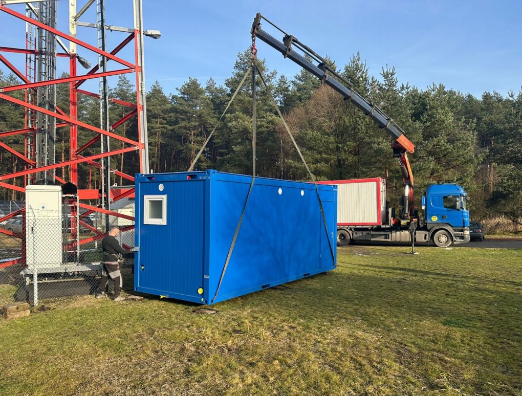 dostawa_sprzetu_ochrona_ludnosci (3).jpg