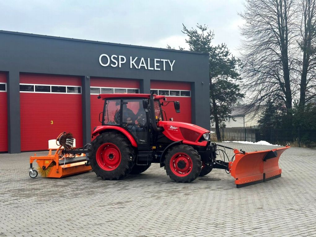 dostawa_sprzetu_ochrona_ludnosci (1).jpg