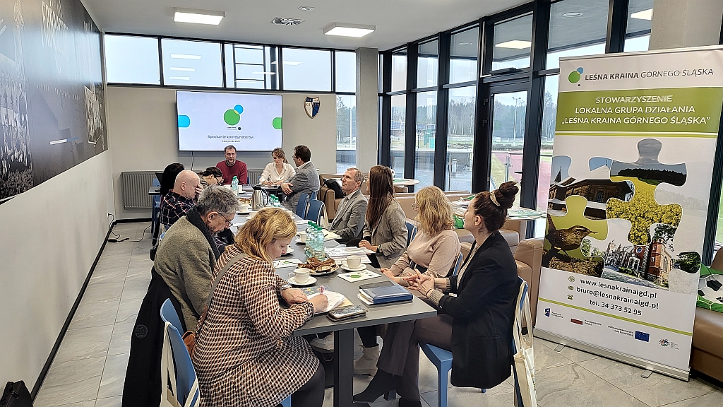 spotkanie_koordynatorow_LGD_2025 (1).jpg