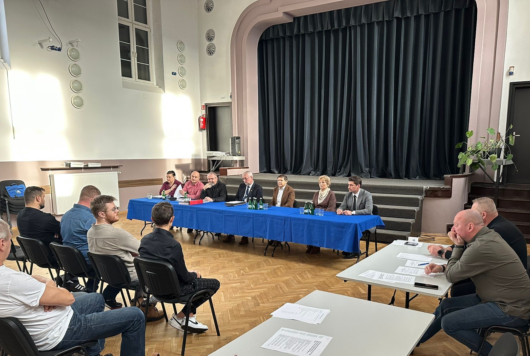 sprawozdawczo-wyborcze_pzw2025 (2).jpg