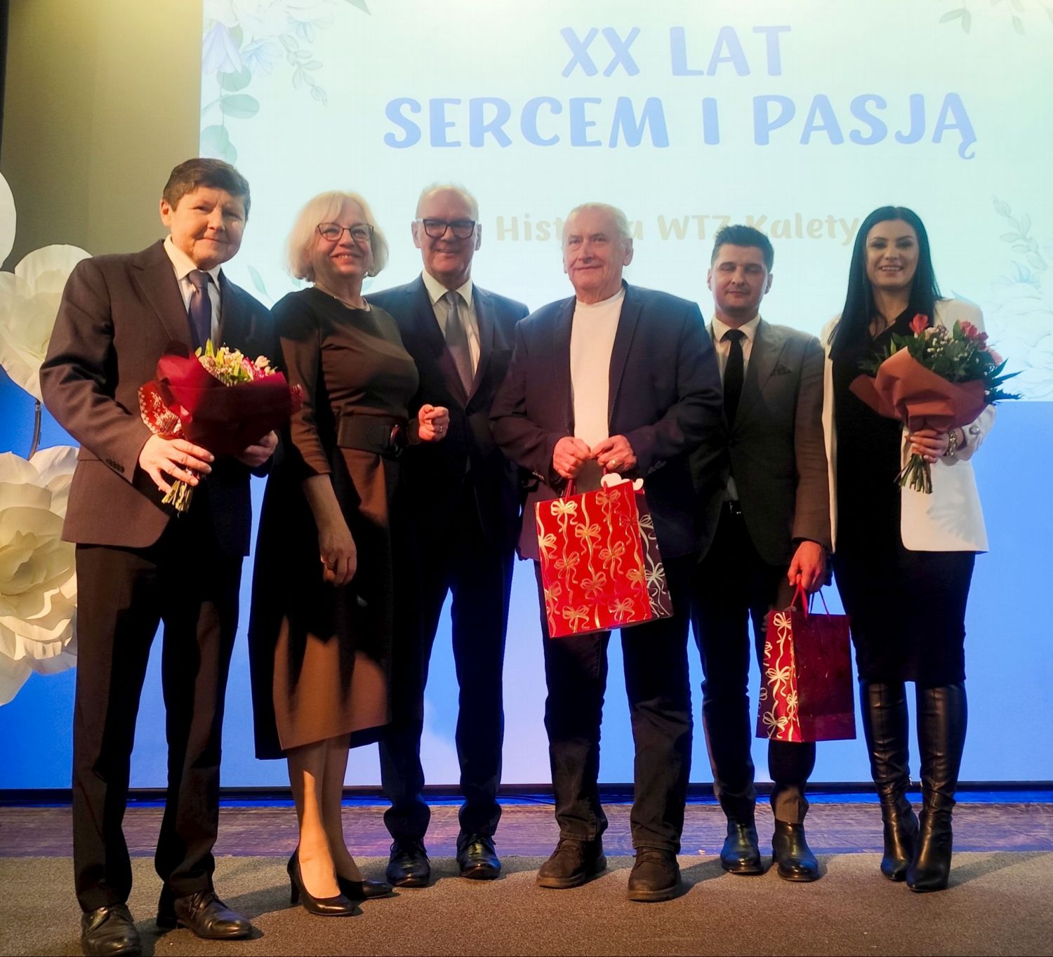 20_lat_dzialalnosci_wzt2025 (2).jpg