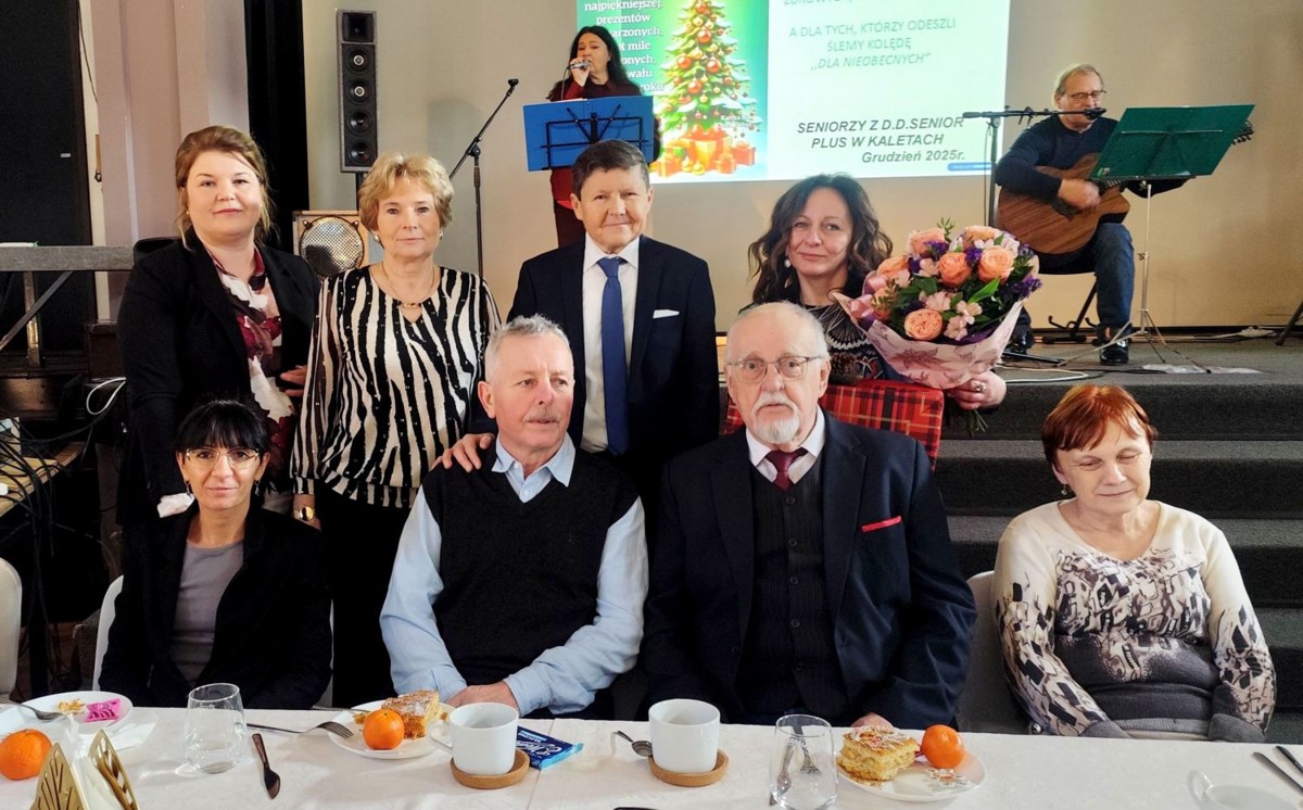 10_lecie_senior_plus2025.jpg